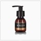 Noberu - huile pour barbe au bois de santal (Sandalwood)
