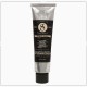 Baume après rasage Suavecito Premium Blend - Eucalyptus - 113 gr.