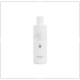 Gel nettoyant visage par MÜHLE