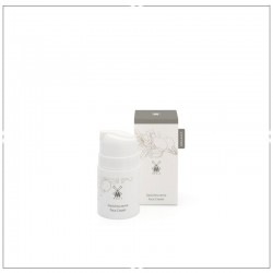 Crème pour le visage par MÜHLE