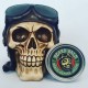 Baume pour barbe GBS - Original Blend