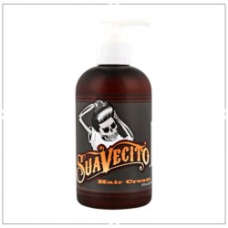 Hair Cream par Suavecito