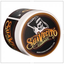 Original Hold Pomade par Suavecito