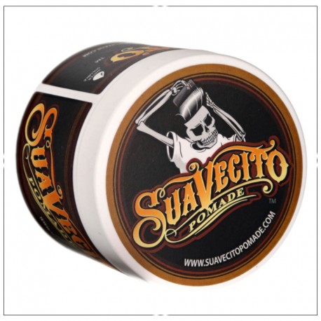 Original Hold Pomade par Suavecito