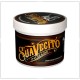 Original Hold Pomade par Suavecito