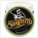 Matte Pomade par Suavecito