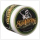 Matte Pomade par Suavecito
