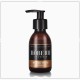 Shampoing pour barbe Noberu - bois de Santal (Sandalwood)