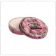 Pink Pomade par Reuzel (fixation forte)