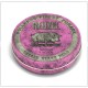 Pink Pomade par Reuzel (fixation forte)
