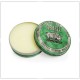 Green Pomade par Reuzel (fixation medium)