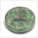 Green Pomade par Reuzel (fixation medium)