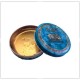 Blue Pomade par Reuzel (fixation medium)