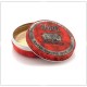 Red Pomade par Reuzel (fixation medium)
