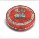 Red Pomade par Reuzel (fixation medium)