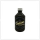 Shampoing pour cheveux Cleaning Stuff par Corleone