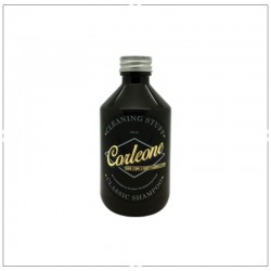 Shampoing pour cheveux Cleaning Stuff par Corleone