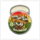 Baume "Tequila Limon" par Grave Before Shave