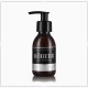 Shampoing pour barbe Noberu - Ambre et Limon (Amber Lime)