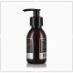 Shampoing pour barbe Noberu - Ambre et Limon (Amber Lime)
