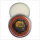 Cire pour moustache "Cigar Blend" par Grave Before Shave - (Cigare & vanille)