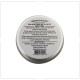 Cire pour moustache "Cigar Blend" par Grave Before Shave - (Cigare & vanille)