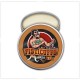 Cire pour moustache "Original" par Fisticuffs
