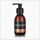 Après-Shampoing pour barbe Noberu - bois de Santal (Sandalwood)