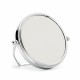 Miroir de rasage par MÜHLE