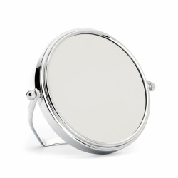 Miroir de rasage par MÜHLE