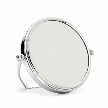 Miroir de rasage par MÜHLE