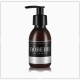 Après-Shampoing pour barbe Noberu - Ambre et Lime (Amber Lime)