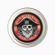 Baume pour barbe GBS - Bay Rum
