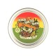 Baume "Tequila Limon" par Grave Before Shave