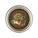 Baume "Caramel Mocha" par Grave Before Shave - ( Café et caramel )