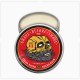 Baume pour barbe Grave Before Shave - Cigare et vanille