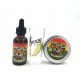 Duo "Tequila" - Huile et baume