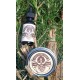 Duo "Pine scent" - Huile et baume