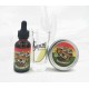 Duo "Tequila" - Huile et baume