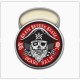 Baume pour barbe GBS - Bay Rum