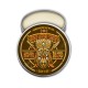 Baume "Head Hunter" par Grave Before Shave - (Tropical)