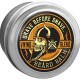 Baume "Viking Blend" par Grave Before Shave - (Sans ajout de parfums)