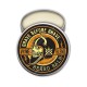 Baume "Viking Blend" par Grave Before Shave - (Sans ajout de parfums)