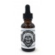 Huile pour barbe GBS - O.G Scent (Original)