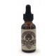 Huile pour barbe GBS - Pine Scent (Pin)