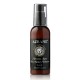 Soin hydratant pour la barbe et le visage par Azbane