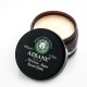 Baume pour barbe par Azbane - ( Fleur d'oranger )