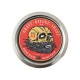 Baume pour barbe Grave Before Shave - Cigare et vanille