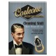 Shampoing pour cheveux Cleaning Stuff par Corleone