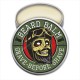 Baume pour barbe GBS - Original Blend